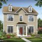 0 APRICOT ST, Stafford, VA 22554 ID:1241593