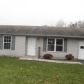 601 Catlin St, Ottawa, IL 61350 ID:2021316