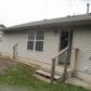 601 Catlin St, Ottawa, IL 61350 ID:2021320