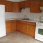 601 Catlin St, Ottawa, IL 61350 ID:2021322