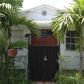 1600 SW 62 AV, Miami, FL 33155 ID:4190062