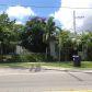 1600 SW 62 AV, Miami, FL 33155 ID:4190063