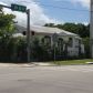 1600 SW 62 AV, Miami, FL 33155 ID:4190064