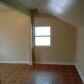 8152 s Burnham, Chicago, IL 60617 ID:4197890