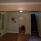 8152 s Burnham, Chicago, IL 60617 ID:4197894