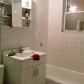 8152 s Burnham, Chicago, IL 60617 ID:4197895