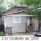 8152 s Burnham, Chicago, IL 60617 ID:4197896