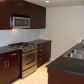 76 Cedar St Unit S804, Seattle, WA 98121 ID:509345