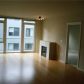 76 Cedar St Unit S804, Seattle, WA 98121 ID:509347