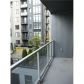 76 Cedar St Unit S804, Seattle, WA 98121 ID:509351