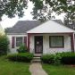 2837 Stevenson St, Flint, MI 48504 ID:590641