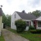 2837 Stevenson St, Flint, MI 48504 ID:590642