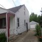 2837 Stevenson St, Flint, MI 48504 ID:590643