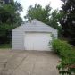 2837 Stevenson St, Flint, MI 48504 ID:590644