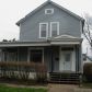 1213 W Lafayette St, Ottawa, IL 61350 ID:605336