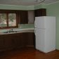 1213 W Lafayette St, Ottawa, IL 61350 ID:605337