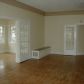 1213 W Lafayette St, Ottawa, IL 61350 ID:605340