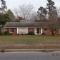 25 S. Dukes St, Summerton, SC 29148 ID:1561576