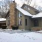 13016 2650 E Street, Princeton, IL 61356 ID:4152646