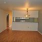 8800 20th Ave Ne Apt B108, Seattle, WA 98115 ID:510675