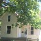 804 West Putnam Street, Princeton, IL 61356 ID:517887