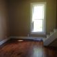 804 West Putnam Street, Princeton, IL 61356 ID:517892