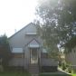 3815 N Pittsburgh Ave, Chicago, IL 60634 ID:4152895