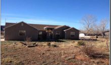 1453 N Rome Way Hurricane, UT 84737