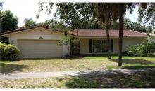 14721 Palmetto Palm A Hialeah, FL 33014