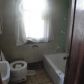 1222 S Cherry St, Centralia, IL 62801 ID:8015