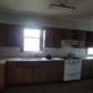 1222 S Cherry St, Centralia, IL 62801 ID:8018