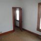 1222 S Cherry St, Centralia, IL 62801 ID:8019