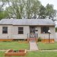 1417 Bent Dr, Flint, MI 48504 ID:363726