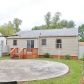 1417 Bent Dr, Flint, MI 48504 ID:363727