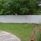 1417 Bent Dr, Flint, MI 48504 ID:363728