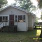 105 Randolph Dr, Centralia, IL 62801 ID:717764