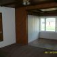 105 Randolph Dr, Centralia, IL 62801 ID:717765