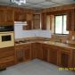 105 Randolph Dr, Centralia, IL 62801 ID:717766