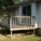 105 Randolph Dr, Centralia, IL 62801 ID:717768