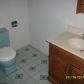 105 Randolph Dr, Centralia, IL 62801 ID:717769