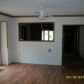 105 Randolph Dr, Centralia, IL 62801 ID:717772