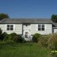 2121 Fox Hill Lane, Ottawa, IL 61350 ID:955772