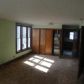 1222 S Cherry St, Centralia, IL 62801 ID:8020