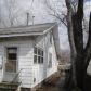 1222 S Cherry St, Centralia, IL 62801 ID:8022