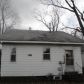 1222 S Cherry St, Centralia, IL 62801 ID:8023