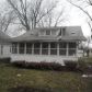 1222 S Cherry St, Centralia, IL 62801 ID:8024