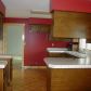 1935 N 3609th Rd, Ottawa, IL 61350 ID:461274