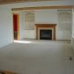 1935 N 3609th Rd, Ottawa, IL 61350 ID:461278