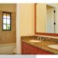 9702 CLEMMONS ST, Pompano Beach, FL 33076 ID:1130020