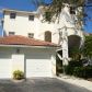 3125 NE 184 ST # 1301, Hialeah, FL 33018 ID:1221617